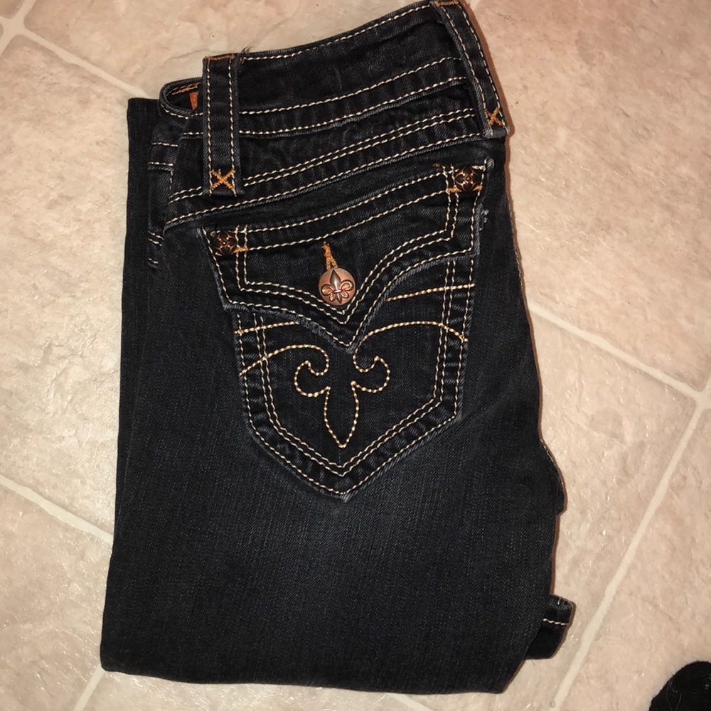 Sz 28 Rock Revivals